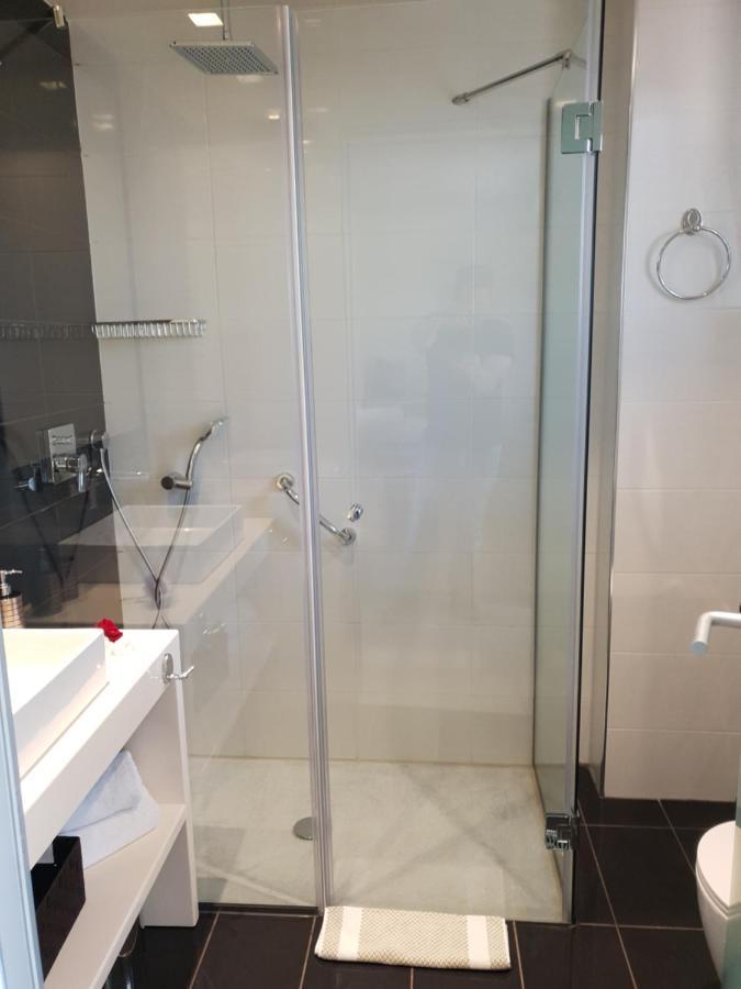 Angelika House 1 Apartman Marathiász Kültér fotó